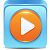 Windows Media Player